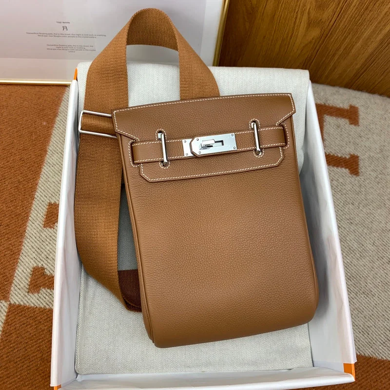 Whimsy Finds - Hermes Bags - 572