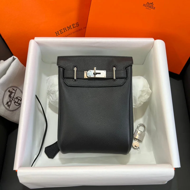 Whimsy Finds - Hermes Bags - 587