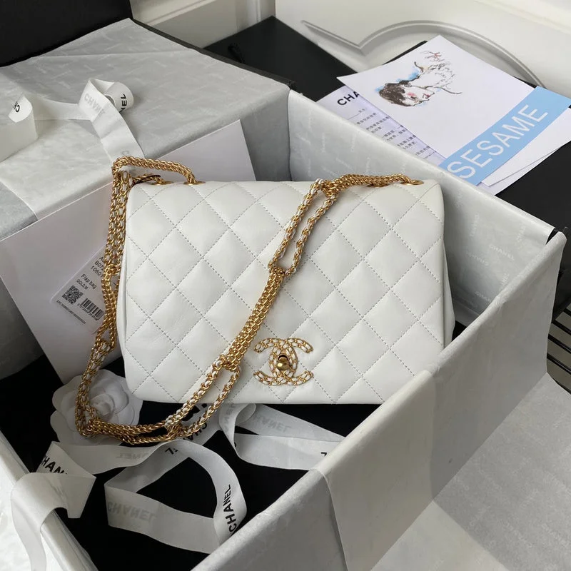 Chanel Luxury Handbag for High - End EventsBC - CHANEL Bags - 1062