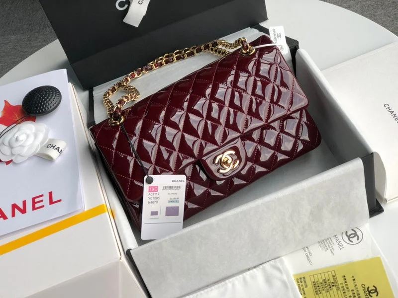 Chanel Luxury Handbag for High - End EventsBC - CHANEL Bags - 1280