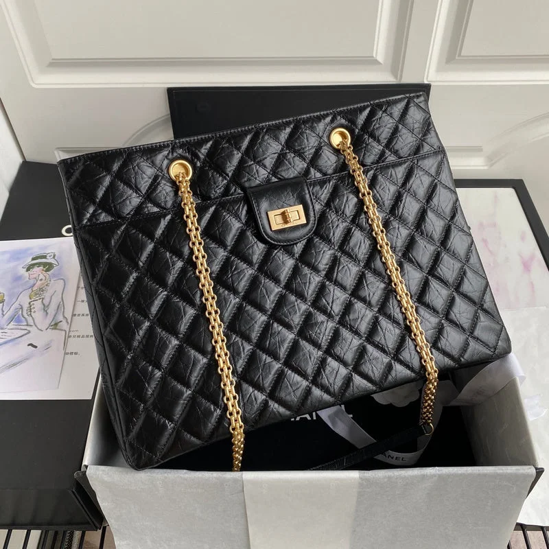 Chanel Limited Edition Handbag for CollectorsBC - CHANEL Bags - 130