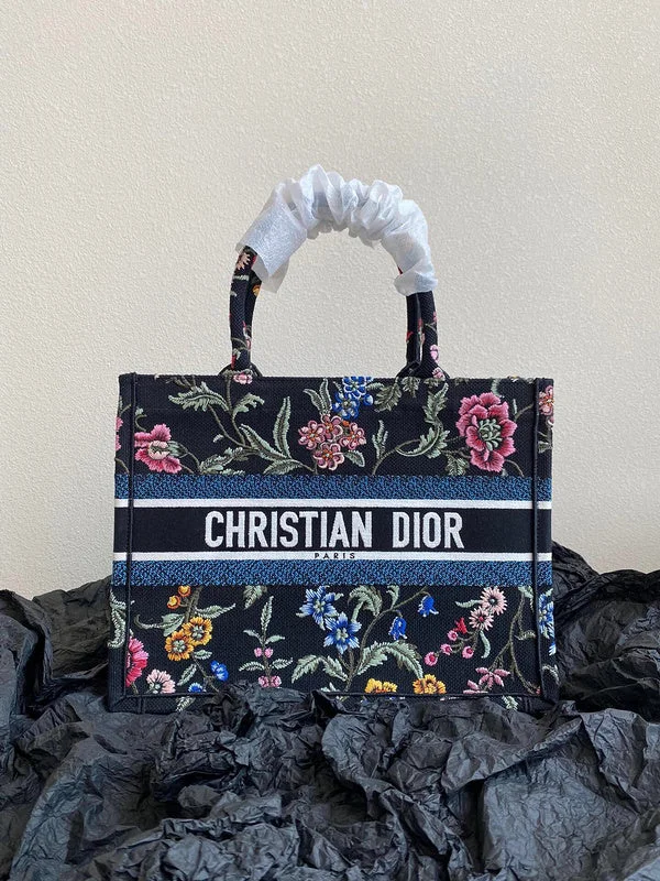 Contemporary Christian Dior handbags with a unique shapeBC - Dior Bags - 1391