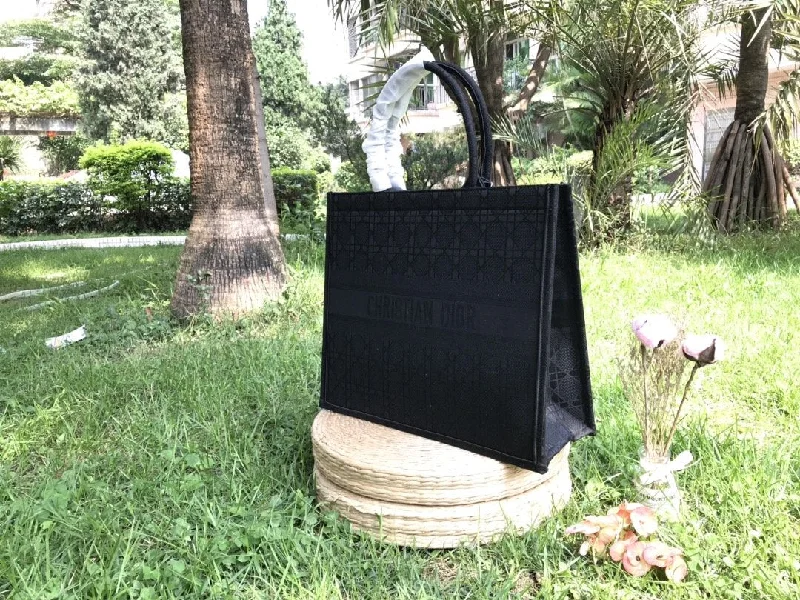 Contemporary Christian Dior handbags with a unique shapeGlitzyBags - Designer bags by Dior 253