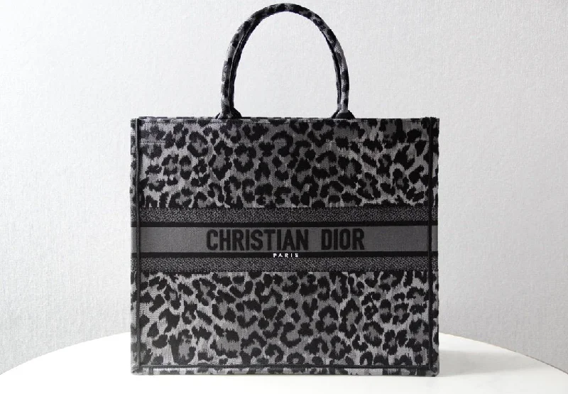 Christian Dior handbags with a detachable mirror for on - the - go touch - upsGlitzyBags - Designer bags by Dior 260