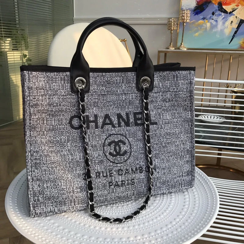 Chanel Lightweight Handbag for Daily ErrandsWF - Chanel Bags - 1928