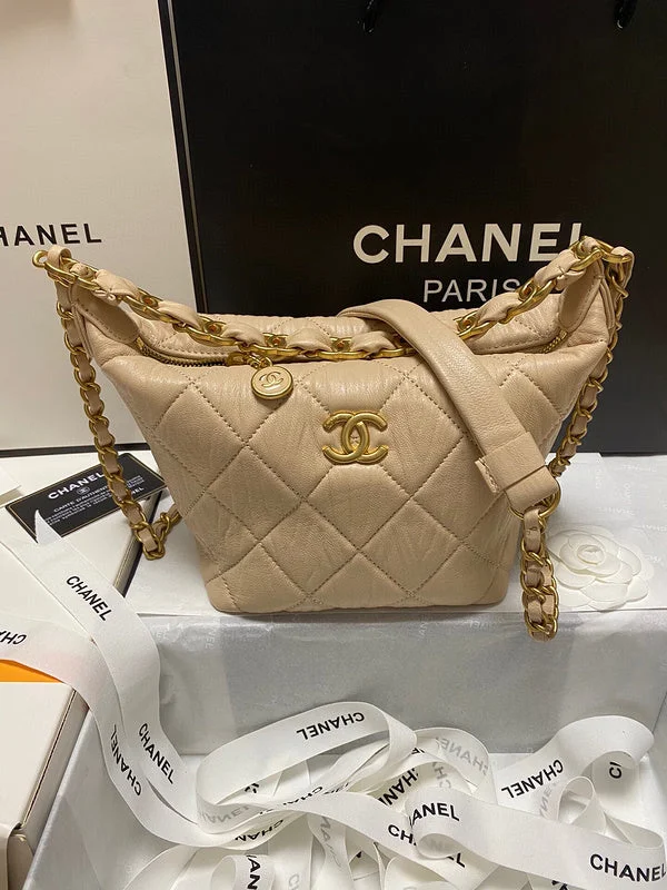 Chanel Medium Tote Bag for Office LadiesWF - Chanel Bags - 1914