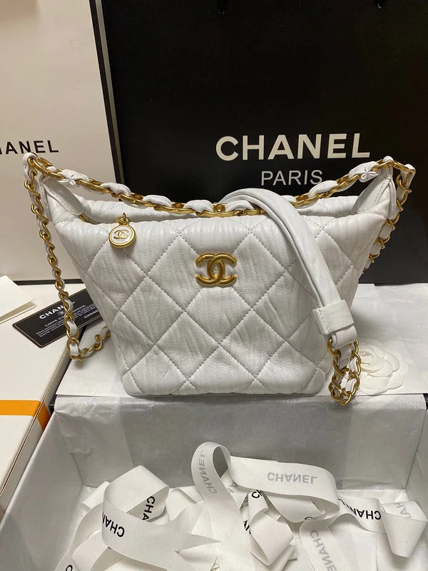 Chanel Medium Tote Bag for Office LadiesWF - Chanel Bags - 1920