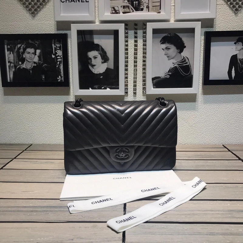 Chanel Lightweight Handbag for Daily ErrandsWF - Chanel Bags - 193