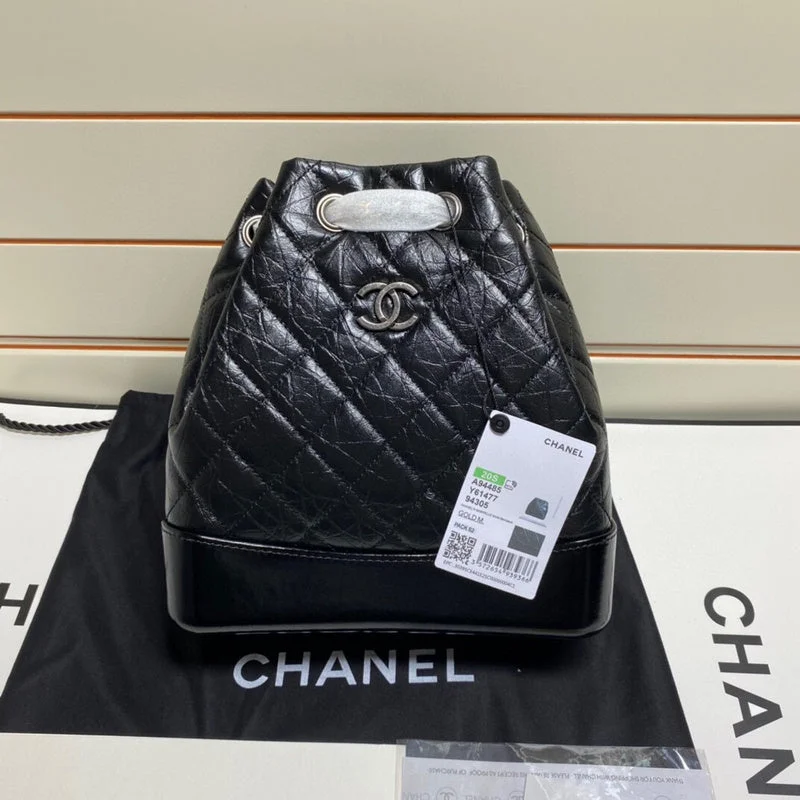 Chanel Luxury Handbag for High - End EventsWF - Chanel Bags - 1930