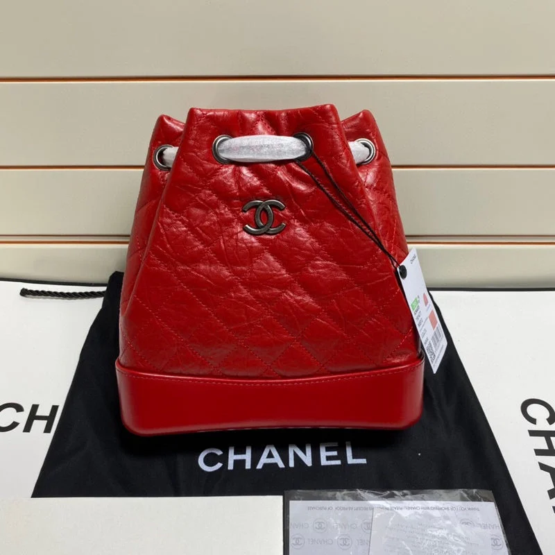 Chanel Limited Edition Handbag for CollectorsWF - Chanel Bags - 1936