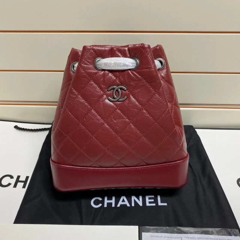 Chanel Medium Tote Bag for Office LadiesWF - Chanel Bags - 1940